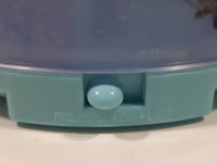 Phillips Disney Frozen Slide Picture Viewer Projector with 2 projector disks