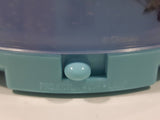 Phillips Disney Frozen Slide Picture Viewer Projector with 2 projector disks