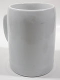 Vintage Labatt's 50 Ale Beer 5" Tall Stoneware Stein