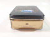 2006-07 Upper Deck Sweet Shot Hockey Wayne Gretzky Tin Metal Container EMPTY