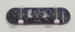 Fingerboard Miniature Skateboard Toy 3 3/4" Long