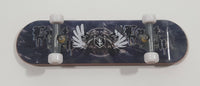 Fingerboard Miniature Skateboard Toy 3 3/4" Long
