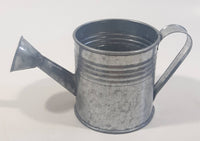 2008 Hoply Small Miniature 2 1/2" Tall Meal Watering Can