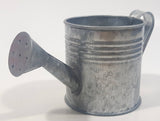 2008 Hoply Small Miniature 2 1/2" Tall Meal Watering Can