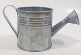 2008 Hoply Small Miniature 2 1/2" Tall Meal Watering Can