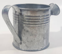 2008 Hoply Small Miniature 2 1/2" Tall Meal Watering Can