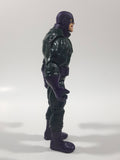 2012 Hasbro Marvel Legends Wrecker Wrecking Crew 7 1/2" Tall Toy Action Figure