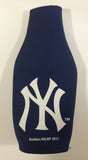 Kolder MLBP New York Yankees MLB Baseball Team Beer Bottle Koozie