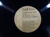 1977 RCA Records Glenn Miller Volume 2 A Legendary Performer 12" Vinyl Record