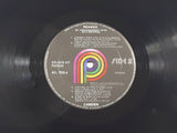 1974 RCA Records Pickwick Golden Hit Parade 12" Vinyl Record