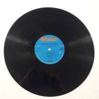 Alshire Arc Nashville Tijuana Style 12" Vinyl Record
