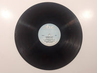 ARC Liverpool a Go Go The Mersey Beats "The Boss Hits From England" 12" Vinyl Record