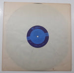 RCA Camden Nelson Eddy Favorites 12" Vinyl Record