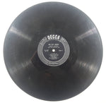 Decca Bit City Lights Grady Martin And The Slewfoot Five 12" Vinyl Record