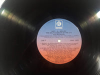 PYE Records Max Bygraves Max-A-Million Golden Greats Of The Forties 12" Vinyl Record