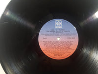 PYE Records Max Bygraves Max-A-Million Golden Greats Of The Forties 12" Vinyl Record