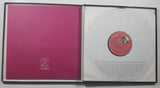 EMI Louis Verney Les Mousquetaires Au Couvent 12" Vinyl Record Set of 2