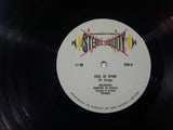 Somerset The Soul Of Spain 101 Strings 12" Vinyl Record