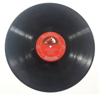 RCA Victor The New Sound Of The Stars 12" Vinyl Record