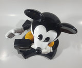 Segan Products Tele Mania Disney Mickey Mouse Animated Talking Cordless Phone 15" Tall