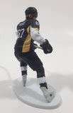 TPF NHL Ice Hockey Pittsburgh Penguins #87 Sydney Crosby 3 3/4" Tall Toy Figure