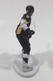 TPF NHL Ice Hockey Pittsburgh Penguins #87 Sydney Crosby 3 3/4" Tall Toy Figure