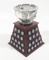 2003 McDonald's NHL Ice Hockey Miniature Art Ross Trophy Sports Collectible