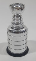 NHL Ice Hockey Team Dallas Stars 4" Tall Stanley Cup Trophy Labatt's Blue Beer Promo