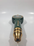 Russell Brewing Company Extra Special Lager 9 1/2" Tall Bar Beer Tap Pull Handle