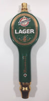 Russell Brewing Company Extra Special Lager 9 1/2" Tall Bar Beer Tap Pull Handle