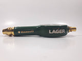 Russell Brewing Company Extra Special Lager 9 1/2" Tall Bar Beer Tap Pull Handle