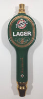 Russell Brewing Company Extra Special Lager 9 1/2" Tall Bar Beer Tap Pull Handle