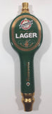 Russell Brewing Company Extra Special Lager 9 1/2" Tall Bar Beer Tap Pull Handle