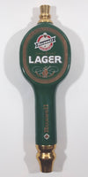 Russell Brewing Company Extra Special Lager 9 1/2" Tall Bar Beer Tap Pull Handle