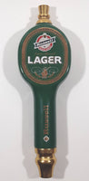 Russell Brewing Company Extra Special Lager 9 1/2" Tall Bar Beer Tap Pull Handle