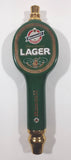 Russell Brewing Company Extra Special Lager 9 1/2" Tall Bar Beer Tap Pull Handle