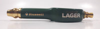 Russell Brewing Company Extra Special Lager 9 1/2" Tall Bar Beer Tap Pull Handle