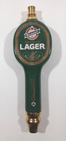 Russell Brewing Company Extra Special Lager 9 1/2" Tall Bar Beer Tap Pull Handle