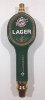 Russell Brewing Company Extra Special Lager 9 1/2" Tall Bar Beer Tap Pull Handle