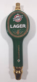 Russell Brewing Company Extra Special Lager 9 1/2" Tall Bar Beer Tap Pull Handle