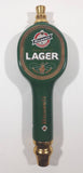 Russell Brewing Company Extra Special Lager 9 1/2" Tall Bar Beer Tap Pull Handle