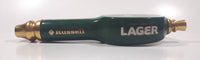 Russell Brewing Company Extra Special Lager 9 1/2" Tall Bar Beer Tap Pull Handle