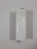 Marklin HO Scale DB 327154 Tko 02 Chocolat Tobler Reefer Box Car White Plastic and Metal Train Car Vehicle Made in Germany