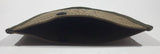 Vintage WWII Military Vehicle G503 Canvas Mirror Cover 6241425