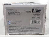 Funko Pop! Animation Shonen Jump Bleach #60 Rukia 4" Tall Toy Vinyl Figure New in Box