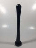 The Original Bacardi Mojito Black 8 1/2" Long Muddler Mashing Tool