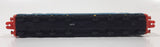 1995 ERTL Britt Allcroft Thomas The Tank Engine & Friends Diesel 199 Light Blue Train Engine Locomotive Car Die Cast Toy Vehicle