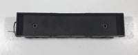 Tri-Ang HO Scale R 216 Black Wagon Train Car Vehicle Made in England
