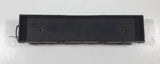 Tri-Ang HO Scale R 216 Black Wagon Train Car Vehicle Made in England