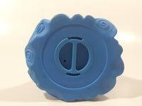 2012 Biip Toys Disney Cinderella 5 1/2" Tall Vinyl Coin Bank